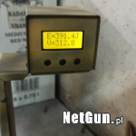 Zdjęcie 5