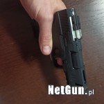 Zdjęcie 8