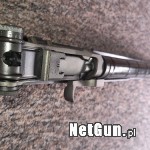 Zdjęcie 5