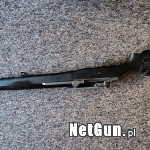 Zdjęcie 3