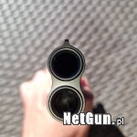 Zdjęcie 4