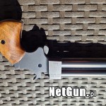 Zdjęcie 5