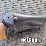Zdjęcie 6