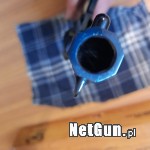 Zdjęcie 7