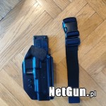 Zdjęcie 3