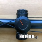 Zdjęcie 3