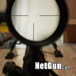 Zdjęcie 5