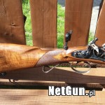 Zdjęcie 7