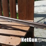 Zdjęcie 5