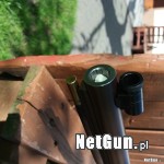 Zdjęcie 8
