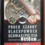 Zdjęcie 9