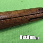 Zdjęcie 6