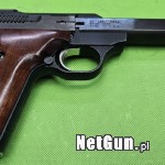 Zdjęcie 5