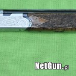 Zdjęcie 6