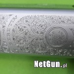 Zdjęcie 5