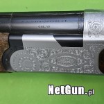 Zdjęcie 7