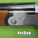 Zdjęcie 4