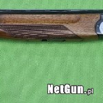 Zdjęcie 6