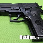 Zdjęcie 5