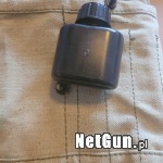 Zdjęcie 4