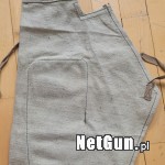 Zdjęcie 4