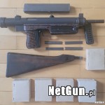 Zdjęcie 2