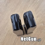 Zdjęcie 3