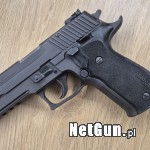 Zdjęcie 4