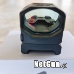 Zdjęcie 4