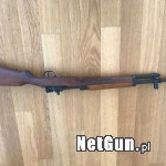 Zdjęcie 2