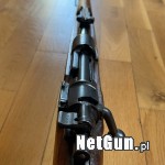 Zdjęcie 3