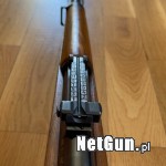 Zdjęcie 4