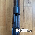 Zdjęcie 5