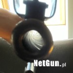 Zdjęcie 9