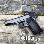Zdjęcie 3