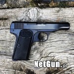 Zdjęcie 4