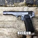 Zdjęcie 6