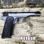 Zdjęcie 7