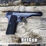 Zdjęcie 8