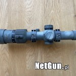 Zdjęcie 5