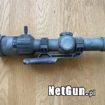 Zdjęcie 3