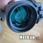 Zdjęcie 2