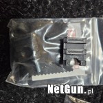 Zdjęcie 5