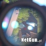 Zdjęcie 4