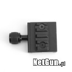 Zdjęcie 4