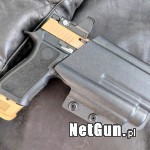 Zdjęcie 5