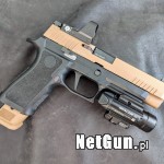 Zdjęcie 2
