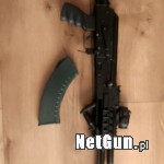 Zdjęcie 3