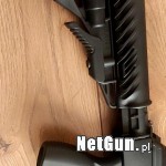 Zdjęcie 4