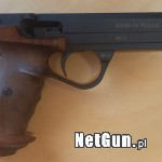 Zdjęcie 2